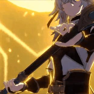 星穹铁道梦境护照14攻略，贴纸位置速查！