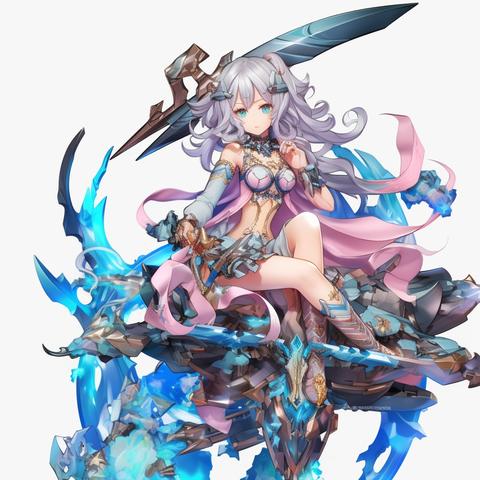 星穹铁道梦境护照12攻略，贴纸位置速查！