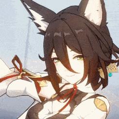 星穹铁道梦境护照8攻略：贴纸位置速查！