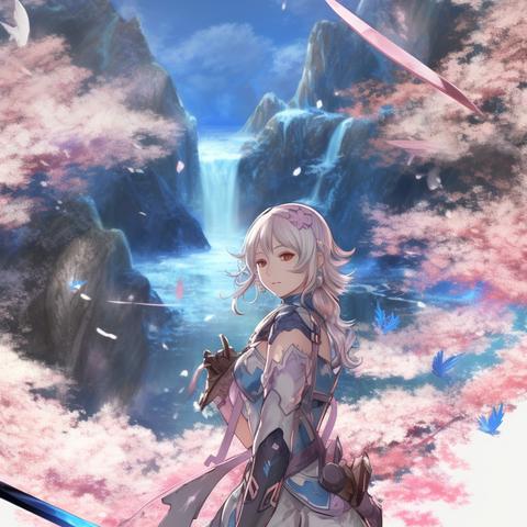 星穹铁道梦境护照7攻略：贴纸位置速查！