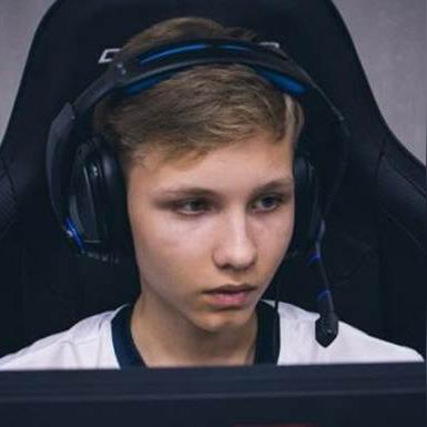 CSGO职业选手Monesy设置揭秘：优化参数全解析