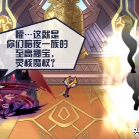 dnf110级混沌魔灵装备搭配攻略,装备推荐必看! dnf110级混沌魔灵装备搭配攻略,装备推荐必看!
