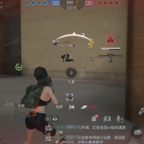黎明觉醒密室逃脱密码破解攻略
