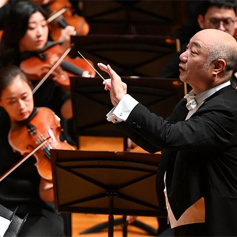 独奏骑士减伤攻略：减伤机制玩法解析