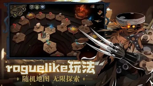 《因狄斯谎言无限流攻略:卡组搭配精选》 《因狄斯谎言无限流攻略:卡组搭配精选》
