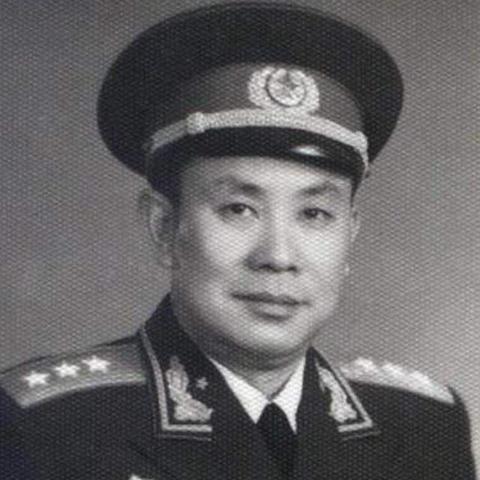 最强蜗牛恶魔6阶进阶攻略：恶魔仪式6全解析