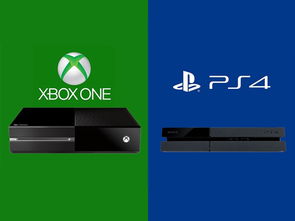 前Xbox副总裁：微软打造Xbox掌机毫无价值，Xbox应聚焦游戏而非硬件核心
