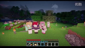 《Minecraft发光浆果种植攻略:轻松获取方法大揭秘》 《Minecraft发光浆果种植攻略:轻松获取方法大揭秘》