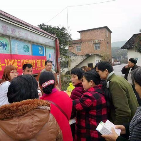 苹果公益手游平台推荐:盘点热门免费好游戏! 苹果公益手游平台推荐:盘点热门免费好游戏!