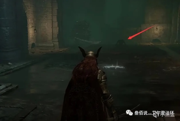 艾尔登法环黑夜君临全祷告位置揭秘!🔍 艾尔登法环黑夜君临全祷告位置揭秘!🔍
