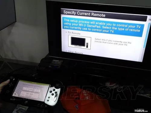 Wii魔改开源！高玩必备经典主机新玩法揭秘