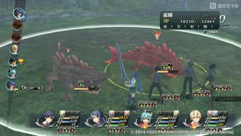 《沙地魔女外传1攻略：手游高胜率Boss配队秘籍》
