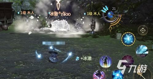 《FF14水晶世界龙骑士转职攻略：轻松解锁龙之翼》