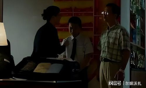 《网红钟美美家暴真相：爱与恨的抉择》