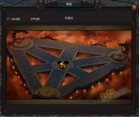 《暗影逆袭！《太空杀》新版本揭秘：反转阵营，冒险升级》