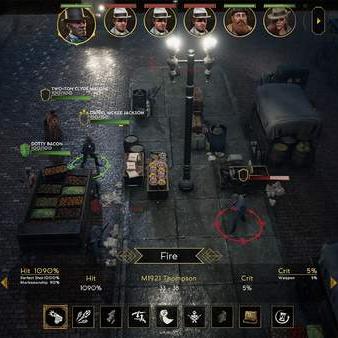 《帝国时代4》PS5版惊喜降临！Xbox独占大作首度跨平台！