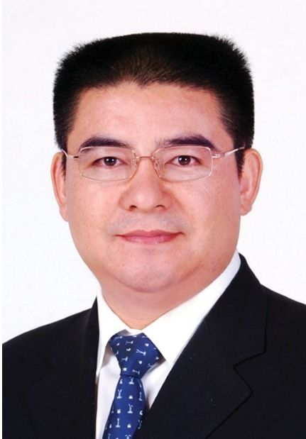 原神谛踪匿行第二关攻略：高效通关秘籍大揭秘