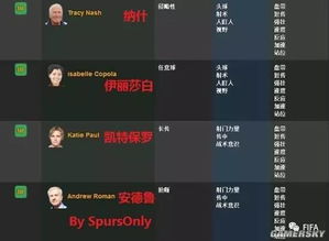 无期迷途L2数据间隙战术压制攻略：第5期独家打法揭秘