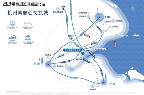 禁闭求生2蓟刺位置全解析！快速获取指南