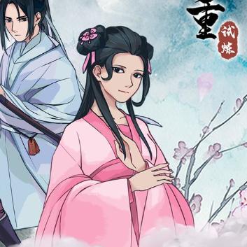 《梦之形》MOBA肉鸽新发售，体验升级再创新高，畅玩新境界！