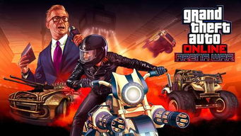 《GTA6》发售日再成谜！玩家热议：延期传闻真相揭晓
