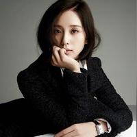 刘亦菲神似女主直播走红：揭秘爆火背后的神秘力量