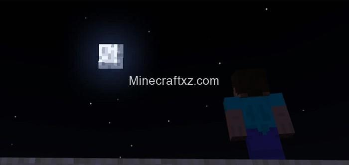 《Minecraft》荧光墨囊获取攻略+实用玩法解析，必备技巧分享